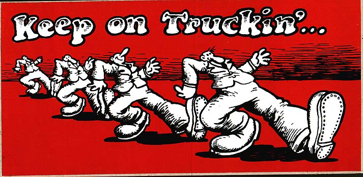 Keep-On-Truckin--the-70s-482814_713_348