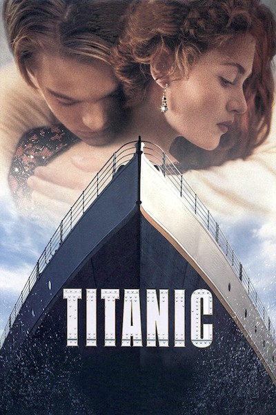 titanic-original-600