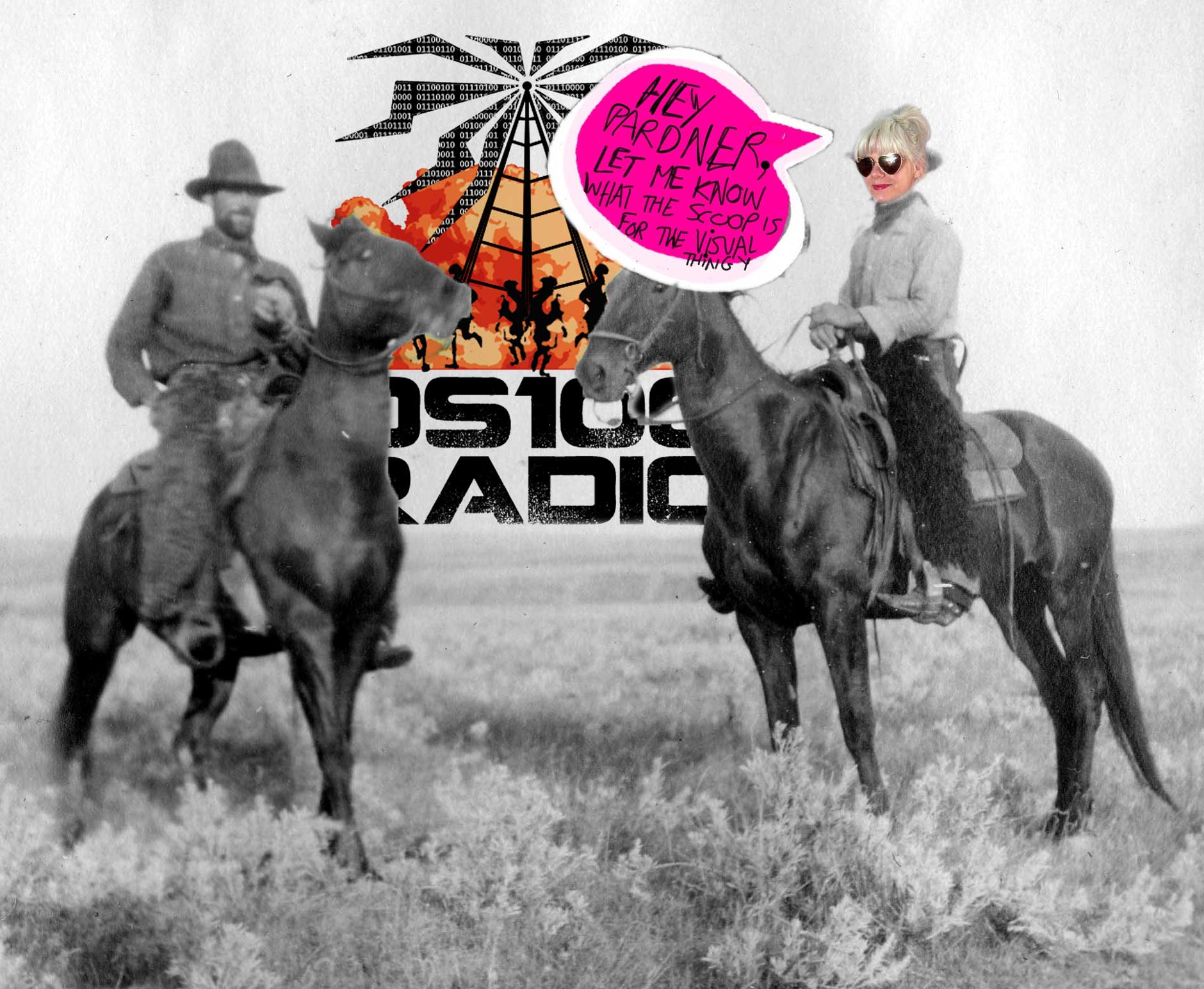 amy-cowboy-radio